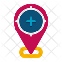 پیش‌نمایش فایل gps-4781307 از پک تور دوچرخه‌سواری
