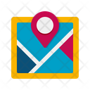 پیش‌نمایش فایل map-4781310 از پک تور دوچرخه‌سواری
