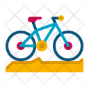 پیش‌نمایش فایل mountain-bike-4781312 از پک تور دوچرخه‌سواری