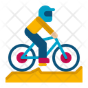 پیش‌نمایش فایل off-road-cycling-4781315 از پک تور دوچرخه‌سواری