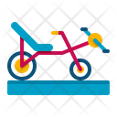 پیش‌نمایش فایل recumbent-4781320 از پک تور دوچرخه‌سواری