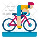 پیش‌نمایش فایل road-cycling-4781321 از پک تور دوچرخه‌سواری