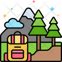 پیش‌نمایش فایل adventure-vacation-4781535 از پک سفر خانوادگی