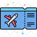 پیش‌نمایش فایل airline-tickets-4781486 از پک سفر خانوادگی