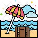 پیش‌نمایش فایل beach-vacation-4781488 از پک سفر خانوادگی