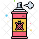 پیش‌نمایش فایل bug-spray-4781490 از پک سفر خانوادگی