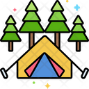 پیش‌نمایش فایل camping-4781491 از پک سفر خانوادگی