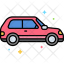 پیش‌نمایش فایل car-4781492 از پک سفر خانوادگی