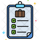 پیش‌نمایش فایل checklist-4781493 از پک سفر خانوادگی