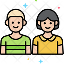 پیش‌نمایش فایل children-4781494 از پک سفر خانوادگی