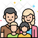 پیش‌نمایش فایل family-4781501 از پک سفر خانوادگی