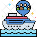 پیش‌نمایش فایل family-cruise-4781499 از پک سفر خانوادگی
