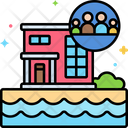 پیش‌نمایش فایل family-resort-4781500 از پک سفر خانوادگی