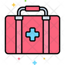 پیش‌نمایش فایل first-aid-kit-4781503 از پک سفر خانوادگی