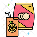 پیش‌نمایش فایل food-and-snacks-4781504 از پک سفر خانوادگی