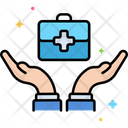 پیش‌نمایش فایل health-insurance-4781505 از پک سفر خانوادگی