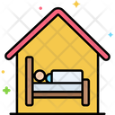 پیش‌نمایش فایل hotel-location-4781534 از پک سفر خانوادگی