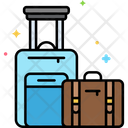 پیش‌نمایش فایل luggage-4781508 از پک سفر خانوادگی