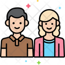 پیش‌نمایش فایل parents-4781511 از پک سفر خانوادگی