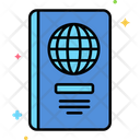 پیش‌نمایش فایل passport-4781512 از پک سفر خانوادگی
