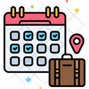 پیش‌نمایش فایل plan-4781513 از پک سفر خانوادگی