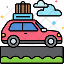 پیش‌نمایش فایل road-trip-4781516 از پک سفر خانوادگی