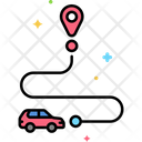 پیش‌نمایش فایل route-4781497 از پک سفر خانوادگی