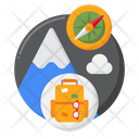 پیش‌نمایش فایل adventure-vacation-4781482 از پک سفر خانوادگی