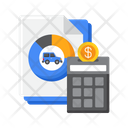 پیش‌نمایش فایل budget-4781436 از پک سفر خانوادگی