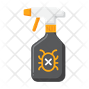 پیش‌نمایش فایل bug-spray-4781437 از پک سفر خانوادگی