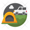پیش‌نمایش فایل camping-4781438 از پک سفر خانوادگی