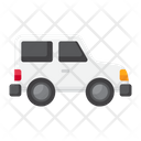 پیش‌نمایش فایل car-4781439 از پک سفر خانوادگی