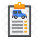 پیش‌نمایش فایل checklist-4781440 از پک سفر خانوادگی