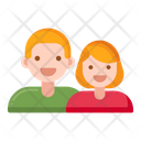 پیش‌نمایش فایل children-4781441 از پک سفر خانوادگی