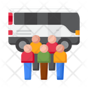 پیش‌نمایش فایل excursion-4781445 از پک سفر خانوادگی