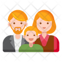 پیش‌نمایش فایل family-4781448 از پک سفر خانوادگی