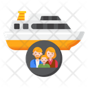 پیش‌نمایش فایل family-cruise-4781446 از پک سفر خانوادگی