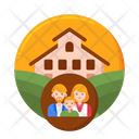 پیش‌نمایش فایل family-resort-4781447 از پک سفر خانوادگی