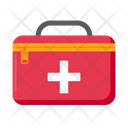 پیش‌نمایش فایل first-aid-kit-4781450 از پک سفر خانوادگی