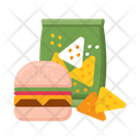 پیش‌نمایش فایل food-and-snacks-4781451 از پک سفر خانوادگی