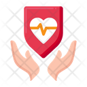 پیش‌نمایش فایل health-insurance-4781452 از پک سفر خانوادگی