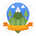 پیش‌نمایش فایل national-park-4781457 از پک سفر خانوادگی