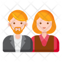 پیش‌نمایش فایل parents-4781458 از پک سفر خانوادگی