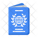 پیش‌نمایش فایل passport-4781459 از پک سفر خانوادگی