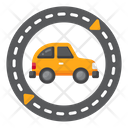 پیش‌نمایش فایل road-trip-4781463 از پک سفر خانوادگی