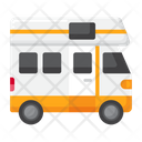 پیش‌نمایش فایل road-trip-4781464 از پک سفر خانوادگی