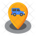 پیش‌نمایش فایل route-4781444 از پک سفر خانوادگی
