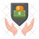 پیش‌نمایش فایل saving-money-4781465 از پک سفر خانوادگی