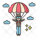 پیش‌نمایش فایل adventure-vacation-4781435 از پک سفر خانوادگی
