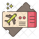 پیش‌نمایش فایل airline-ticket-4781386 از پک سفر خانوادگی